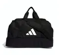 Produktbild: adidas Sportswear Sporttasche Unisex Sport Tiro Bottom Compartment Duffeltasche