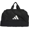 Produktbild: ADIDAS Tasche Tiro League S