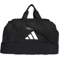 Produktbild: Adidas Tiro League Duffelbag S - schwarz