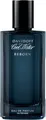 Produktbild: Davidoff Cool Water Reborn Intense Eau de Parfum (EdP) 50 ml Parfüm