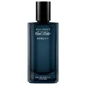 Produktbild: DAVIDOFF Cool Water Reborn Man Eau de Parfum Intense 50 ml
