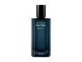 Produktbild: DAVIDOFF Eau de Parfum Reborn Man EdP Nat. Spray Intense, Herrenduft