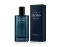 Produktbild: DAVIDOFF Eau de Parfum Cool Water Reborn Eau de Parfum Intense