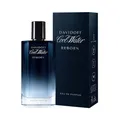 Produktbild: Cool Water Reborn Davidoff 50ml