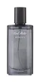 Produktbild: Davidoff Cool Water Reborn for Him Eau de Parfum Intense 50 ml OVP NEU
