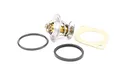 Produktbild: MAHLE TX 13 87D Thermostat, Kühlmittel für VW GOLF V (1K1)