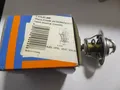 Produktbild: BEHR Thermostat Kühlmittel TX 13 87D für OPEL AUDI 80 100 VW C1 C4 87 B1 SEAT T5