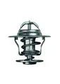 Produktbild: MAHLE Thermostat mit Dichtung (TX 13 87D) für VW Passat B3/B4 Seat Ibiza IV
