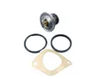Produktbild: Thermostat für Audi Opel Peugeot Seat  VAG Volvo VW    ma0809217