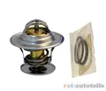 Produktbild: Thermostat TX 13 87D für VW  GOL F III IV V, JETTA I II ,MULTIVAN T5, PASSAT
