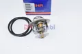 Produktbild: Thermostat Audi 80 100 Ford Galaxi Opel Ascona Alhambra OE SE021032221B 1540061