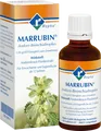 Produktbild: REPHA GmbH Biologische Arzneimittel MARRUBIN Andorn-Bronchialtropfen 50 ml 12587111