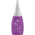 Produktbild: Wella Professionals Pro+ PERFORM Perm Lotion S - für sensibles und bis zu 30% aufgehelltes Haar 75 ml