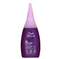 Produktbild: Wella Pro+ Perform S 75 ml Perm Lotion Welllotion für sensibles Haar