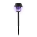 Produktbild: Innovagoods Garlam Anti Mosquito Lamp One Size