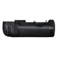 Produktbild: Nikon Multifunktionshandgriff MB-D12 VFC00201