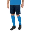 Produktbild: JAKO Sporthose Short Manchester 2.0 ohne Innenslip marineblau Herren, Größe: S