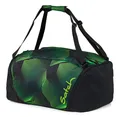 Produktbild: Satch Sporttasche Sportbag
