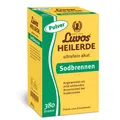Produktbild: Luvos® Heilerde ultrafein akut Sodbrennen Pulver