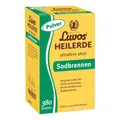 Produktbild: Luvos Heilerde, Ultrafein akut, 380g (2x380g, 760, gramm)