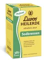 Produktbild: Luvos-Heilerde ultrafein akut Pulver 1 x 380 g