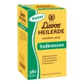 Produktbild: Heilerde - Ultrafein akut 380g | LUVOS