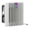Produktbild: Rittal Blue e+ Filterlüfter EMV SK 3237.800 Lüfter 3237800 Blue