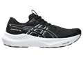 Produktbild: asics GT-2000 14 Laufschuhe Damen BLACK/WHITE B (normal) 42,5 1012B843-001.105