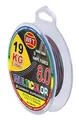 Produktbild: WFT KG 8.0 Multicolor 300m 0,16 22KG