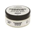 Produktbild: FemMas® Forming Wax Strong & Matt 150ml Haarwax Haarwachs