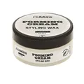 Produktbild: FemMas Forming Wax Strong & Matt Haarwachs Haarwax 150ml (66 EUR/l)