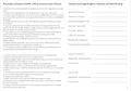 Produktbild: Schießbuch Sportschützen Training Logbuch A5, 100 Seiten, Deutschland