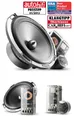 Produktbild: Focal PS165 Performance Expert PS 165 2-Wege Compo Componenten-Lautsprecher