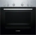 Produktbild: Bosch HEF010BR1 Einbauherd