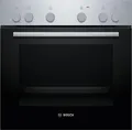 Produktbild: Einbauherd BOSCH HEF010BR1