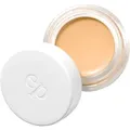 Produktbild: Ere Perez Arnica Concealer 5 g