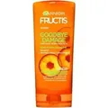 Produktbild: GARNIER New Fructis Goodbye Damage Pflegespülung für sehr geschädigtes Haar 200ml