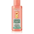 Produktbild: Garnier Fructis Goodbye Damage Stärkende Pflege für beschädigtes Haar 200 ml