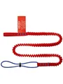 Produktbild: KNIPEX Fangleine