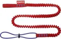 Produktbild: Knipex 00 50 01 T BK Werkzeugsicherung Fangleine