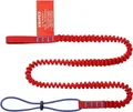 Produktbild: KNIPEX 00 50 01 T BK
