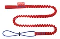 Produktbild: Knipex Sicherungsgurt, Fangleine TT