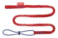 Produktbild: Knipex Fangleine TT - 00 50 01 T BK