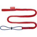 Produktbild: Knipex Fangleine TT , 005001TBK