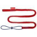 Produktbild: KNIPEX TT Fangleine - 005001TBK