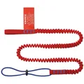 Produktbild: KNIPEX 00 50 01 T BK Fangleine (SB-Karte/Blister)