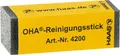 Produktbild: Otto Haas Reinigungsstick/Wannengummi, 1 Stk.