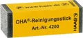Produktbild: Haas Reinigungsstick