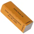 Produktbild: OHA-Reinigungsstick Wannenradierer, Wannengummi