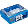 Produktbild: Sick Anschlussmodul CDM420-0001